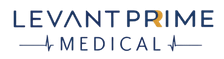 cropped levant prime medical logo 224 x 65 像素.png