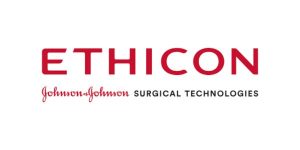 ethicon