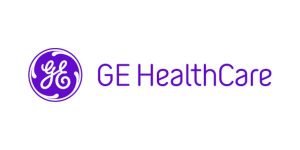 ge healthcare