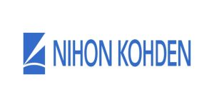 nihon kohden