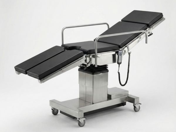 operating table systems​