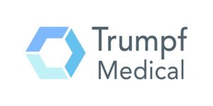 trumpf medical